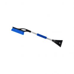 bottari 32327blue is