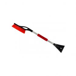 bottari 32327red is