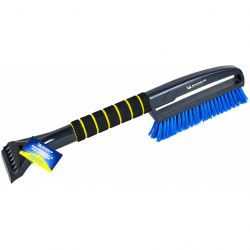 michelin 73749