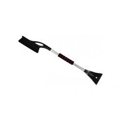 bottari 32327black is