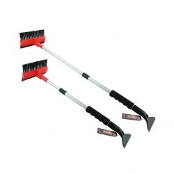 sapfire 400236
