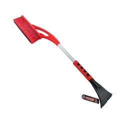 sapfire 400229