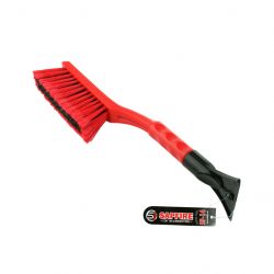 sapfire 400205