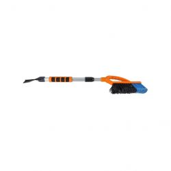 winso 147700