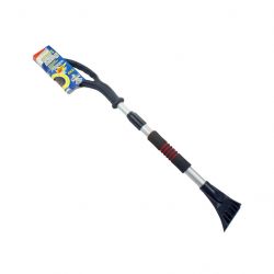 sapfire 000548
