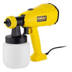 sigma 6816121