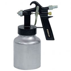 stanley 150120xstn