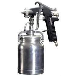 stanley 150124xstn