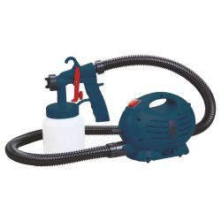 stal 48050