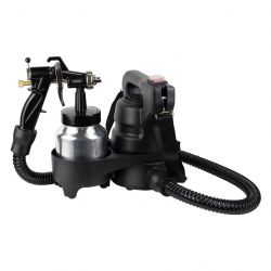 sigma 6816011
