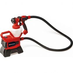 einhell 4260040