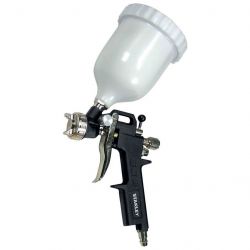 stanley 160132xstn