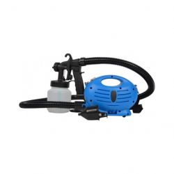 voltronic sm pzm