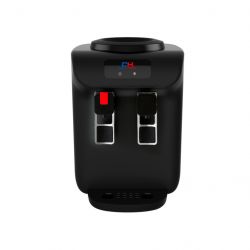 cooper hunter ch d65en