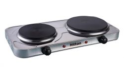 hilton hec 250