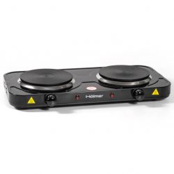 holmer hhp 220b