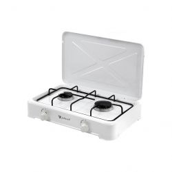 yucel o 200 lpg white