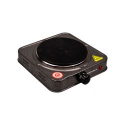 grunhelm ghp 5612