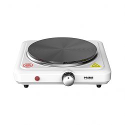 prime technics pec 1518