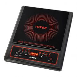 rotex rio145 g