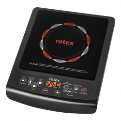 rotex rio215 g