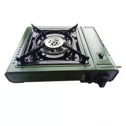 x treme zd 6800