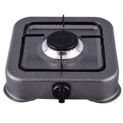 grunhelm ggp 6001