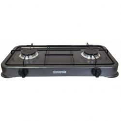 grunhelm ggp 6002