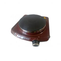termyia 640666