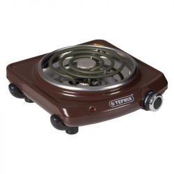 termyia ept 1 10 220v230vc m2k