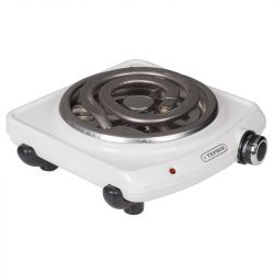 termyia ept 1 10 220v230vsh m2b