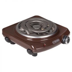 termyia ept 1 10 220v230vsh m2k