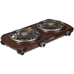 termyia ept 2 20 220v230vc m2k