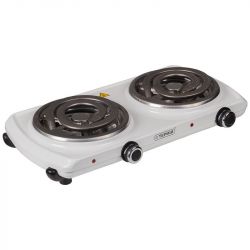termyia ept 2 20 220v230vsh m2b