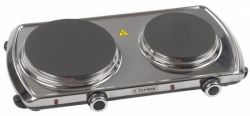 termyia epche 2 30 220v230v m2n
