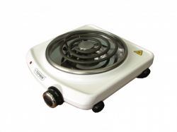 termyia ept 1 10 230 s m2b