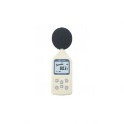 benetech gm1358