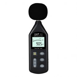 wintact wt1357