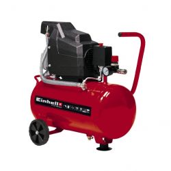 einhell 4007325