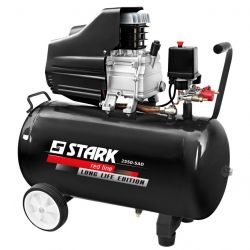 stark 300025050