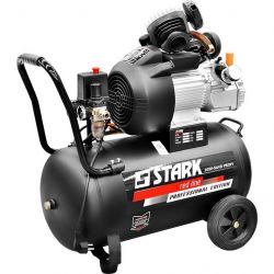 stark 300030050