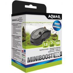 aquael 5905546310543