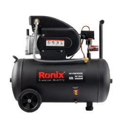 ronix rc 5010