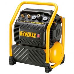 dewalt dpc10qtc
