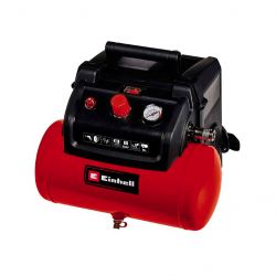 einhell 4020655