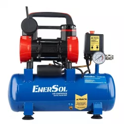 enersol es ac100 8 2of
