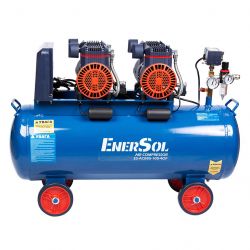 enersol es ac885 100 4of