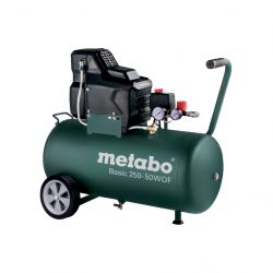 metabo 601535000