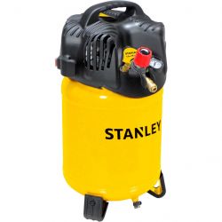 stanley d200 10 24v