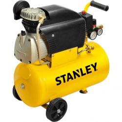 stanley d211 8 24